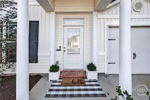 209 Chapel Lake S, Savannah, GA 31419 - Photo 5