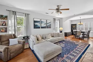 209 Chapel Lake S, Savannah, GA 31419 - Photo 7