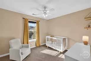 209 Chapel Lake S, Savannah, GA 31419 - Photo 27
