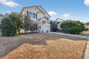 209 Chapel Lake S, Savannah, GA 31419 - Photo 3