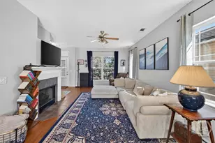 209 Chapel Lake S, Savannah, GA 31419 - Photo 9