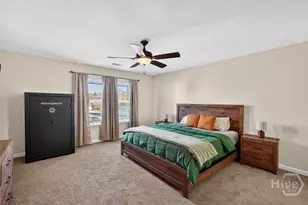 209 Chapel Lake S, Savannah, GA 31419 - Photo 19