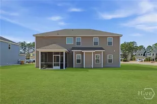 90 Roundstone Wy, Richmond Hill, GA 31324 - Photo 3