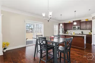 90 Roundstone Wy, Richmond Hill, GA 31324 - Photo 13