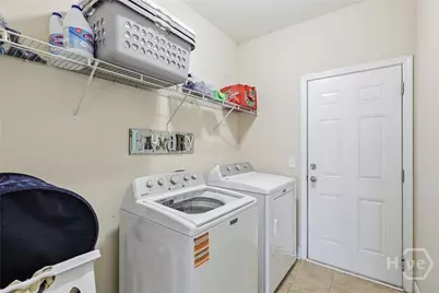 90 Roundstone Way, Richmond Hill, GA 31324 - Photo 19