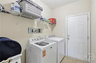 90 Roundstone Wy, Richmond Hill, GA 31324 - Photo 19