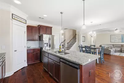90 Roundstone Way, Richmond Hill, GA 31324 - Photo 17