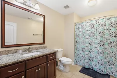 90 Roundstone Way, Richmond Hill, GA 31324 - Photo 21