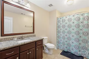 90 Roundstone Wy, Richmond Hill, GA 31324 - Photo 21