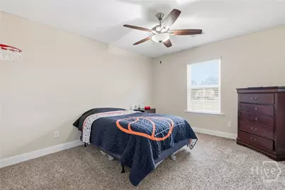 90 Roundstone Way, Richmond Hill, GA 31324 - Photo 23