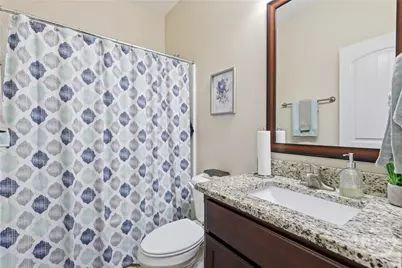 90 Roundstone Way, Richmond Hill, GA 31324 - Photo 9