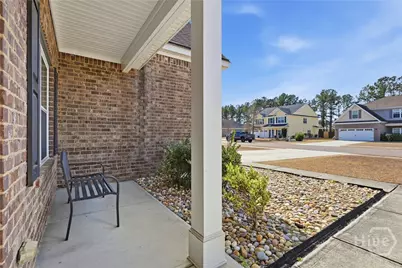 90 Roundstone Way, Richmond Hill, GA 31324 - Photo 5
