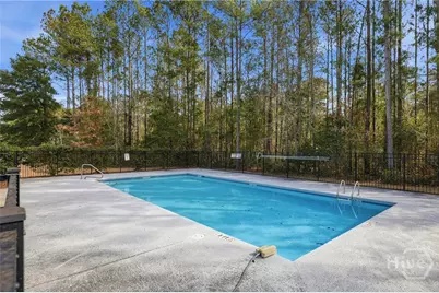 90 Roundstone Way, Richmond Hill, GA 31324 - Photo 27