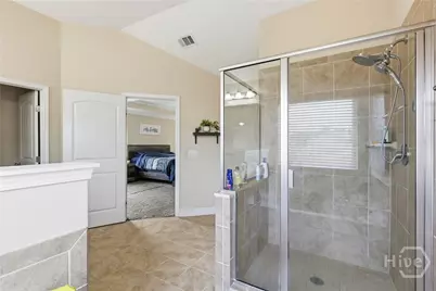 90 Roundstone Way, Richmond Hill, GA 31324 - Photo 25