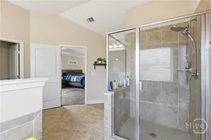90 Roundstone Wy, Richmond Hill, GA 31324 - Photo 25