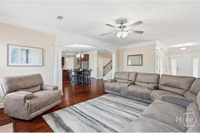 90 Roundstone Way, Richmond Hill, GA 31324 - Photo 11