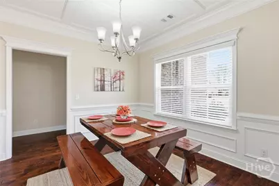 90 Roundstone Way, Richmond Hill, GA 31324 - Photo 7