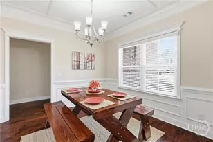 90 Roundstone Wy, Richmond Hill, GA 31324 - Photo 7