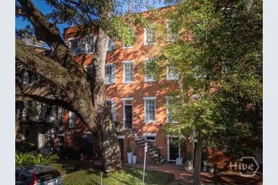 108 W Jones Street, Savannah, GA 31401 - Photo 49