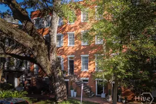108 W Jones St, Savannah, GA 31401 - Photo 49