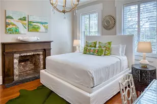 108 W Jones St, Savannah, GA 31401 - Photo 23