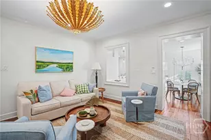 108 W Jones St, Savannah, GA 31401 - Photo 7