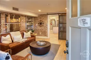 108 W Jones St, Savannah, GA 31401 - Photo 39