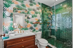108 W Jones St, Savannah, GA 31401 - Photo 15