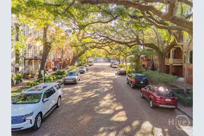 108 W Jones Street, Savannah, GA 31401 - Photo 51