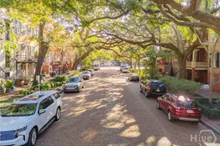 108 W Jones St, Savannah, GA 31401 - Photo 51