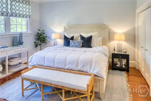 108 W Jones St, Savannah, GA 31401 - Photo 33