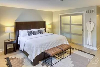 108 W Jones Street, Savannah, GA 31401 - Photo 47