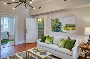 108 W Jones St, Savannah, GA 31401 - Photo 19