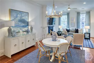 108 W Jones St, Savannah, GA 31401 - Photo 29