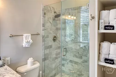 108 W Jones Street, Savannah, GA 31401 - Photo 25