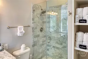 108 W Jones St, Savannah, GA 31401 - Photo 25