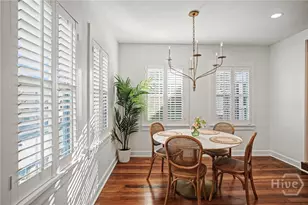 108 W Jones St, Savannah, GA 31401 - Photo 9