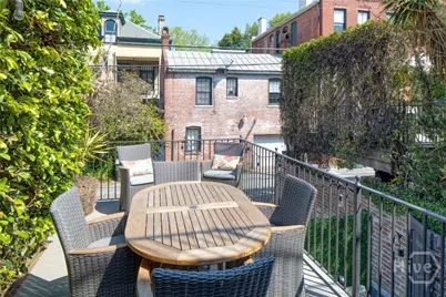 108 W Jones Street, Savannah, GA 31401 - Photo 37