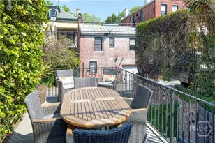 108 W Jones St, Savannah, GA 31401 - Photo 37