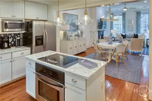 108 W Jones St, Savannah, GA 31401 - Photo 31