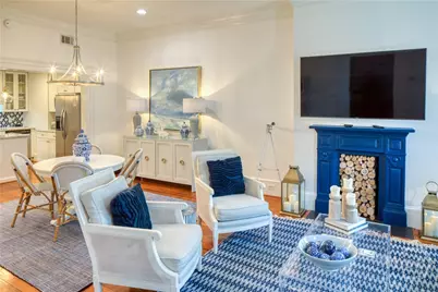 108 W Jones Street, Savannah, GA 31401 - Photo 27