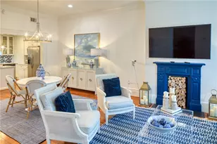 108 W Jones St, Savannah, GA 31401 - Photo 27