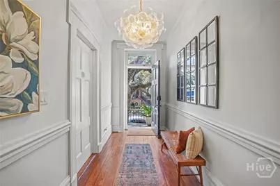 108 W Jones Street, Savannah, GA 31401 - Photo 3