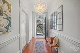 108 W Jones St, Savannah, GA 31401 - Photo 3