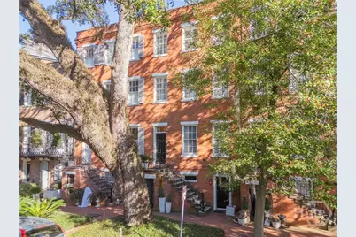 108 W Jones Street, Savannah, GA 31401 - Photo 1