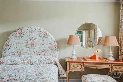 102 E 45th Street, Savannah, GA 31405 - Photo 29
