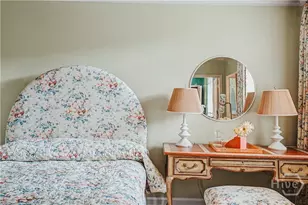 102 E 45th St, Savannah, GA 31405 - Photo 29