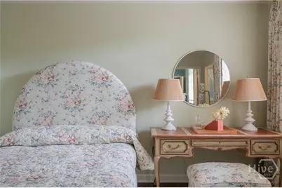 102 E 45th Street, Savannah, GA 31405 - Photo 33