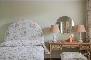 102 E 45th St, Savannah, GA 31405 - Photo 33