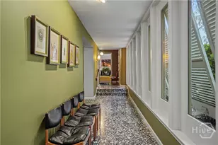 102 E 45th St, Savannah, GA 31405 - Photo 17